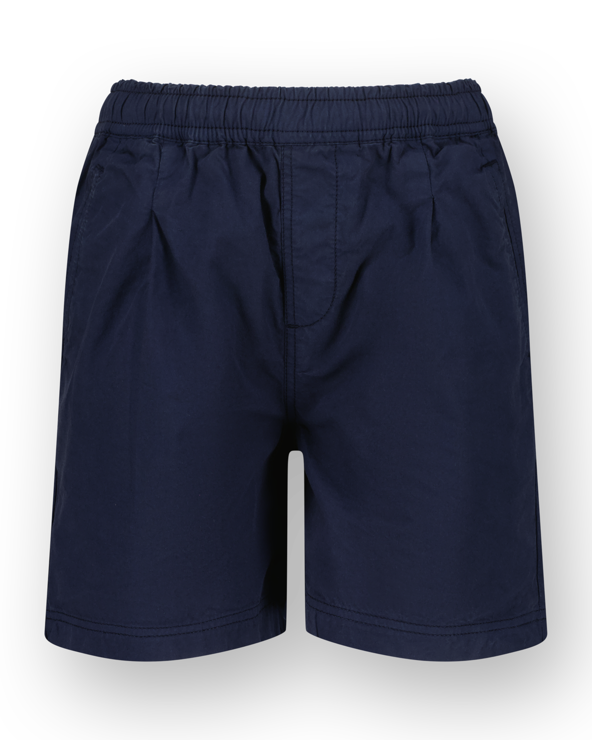 Pants Roule