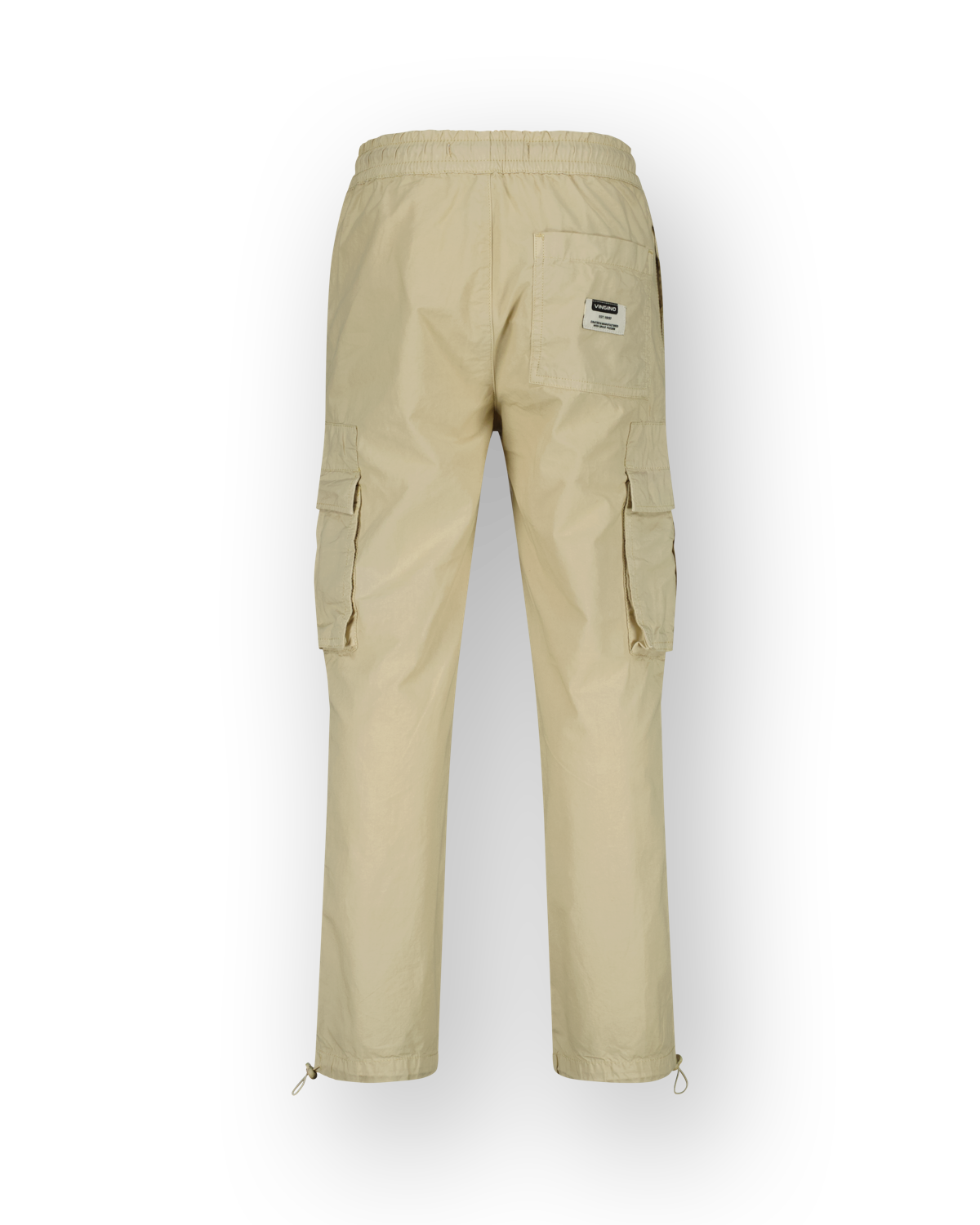 Pants Solt