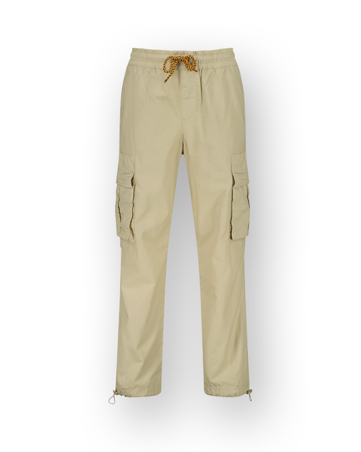 Pants Solt