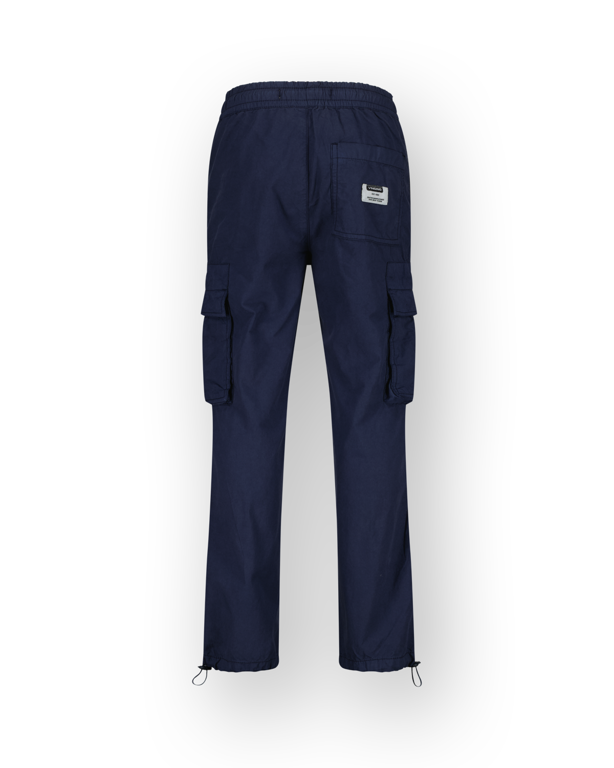 Pants Solt