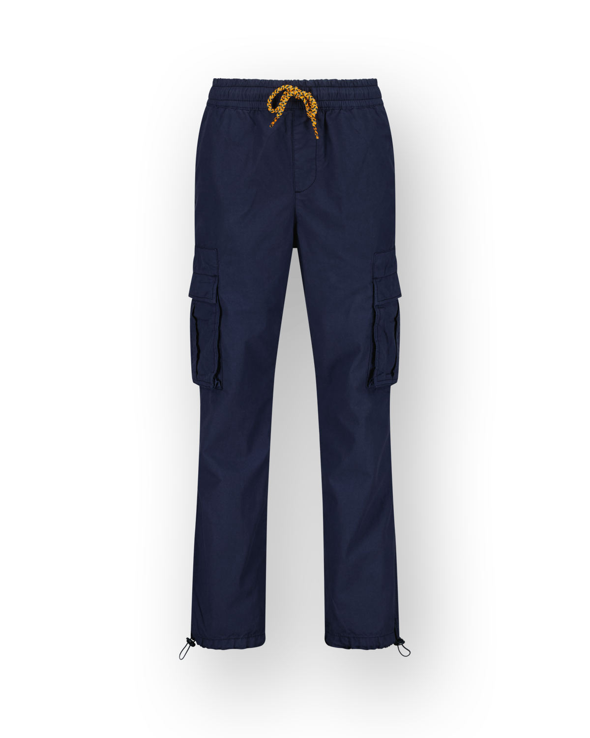 Pants Solt