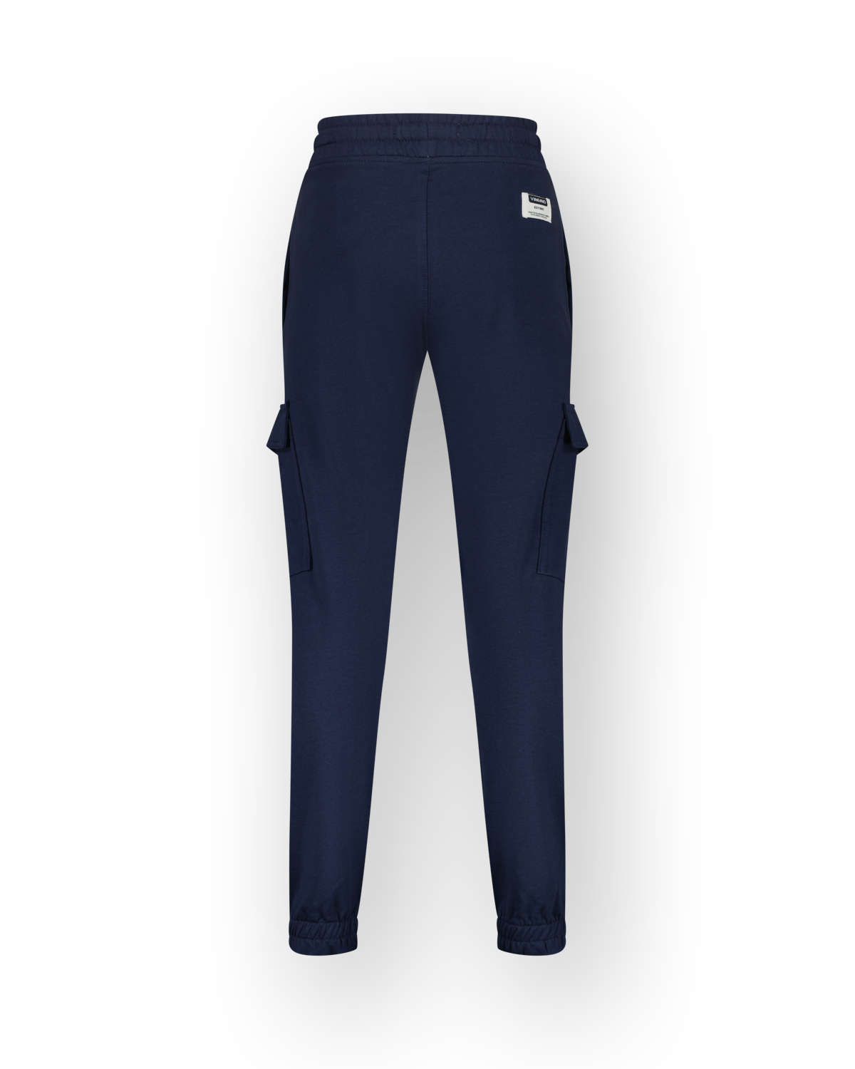 Pants Basic-cargo