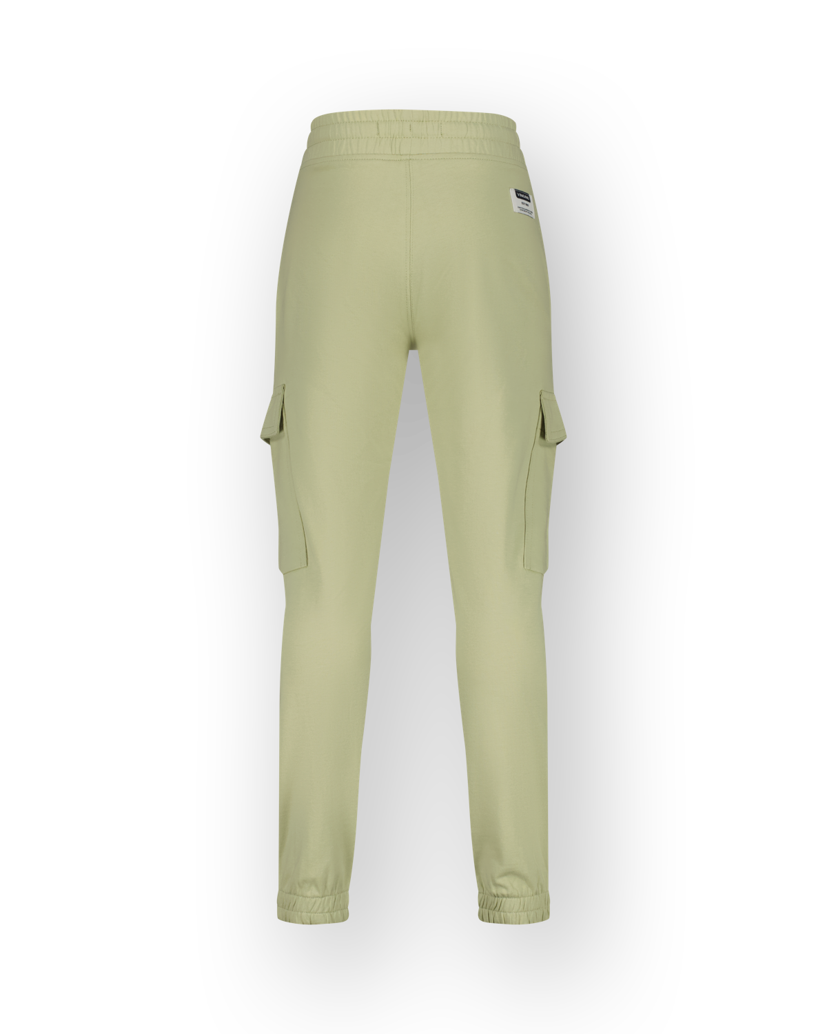 Pants Basic-cargo