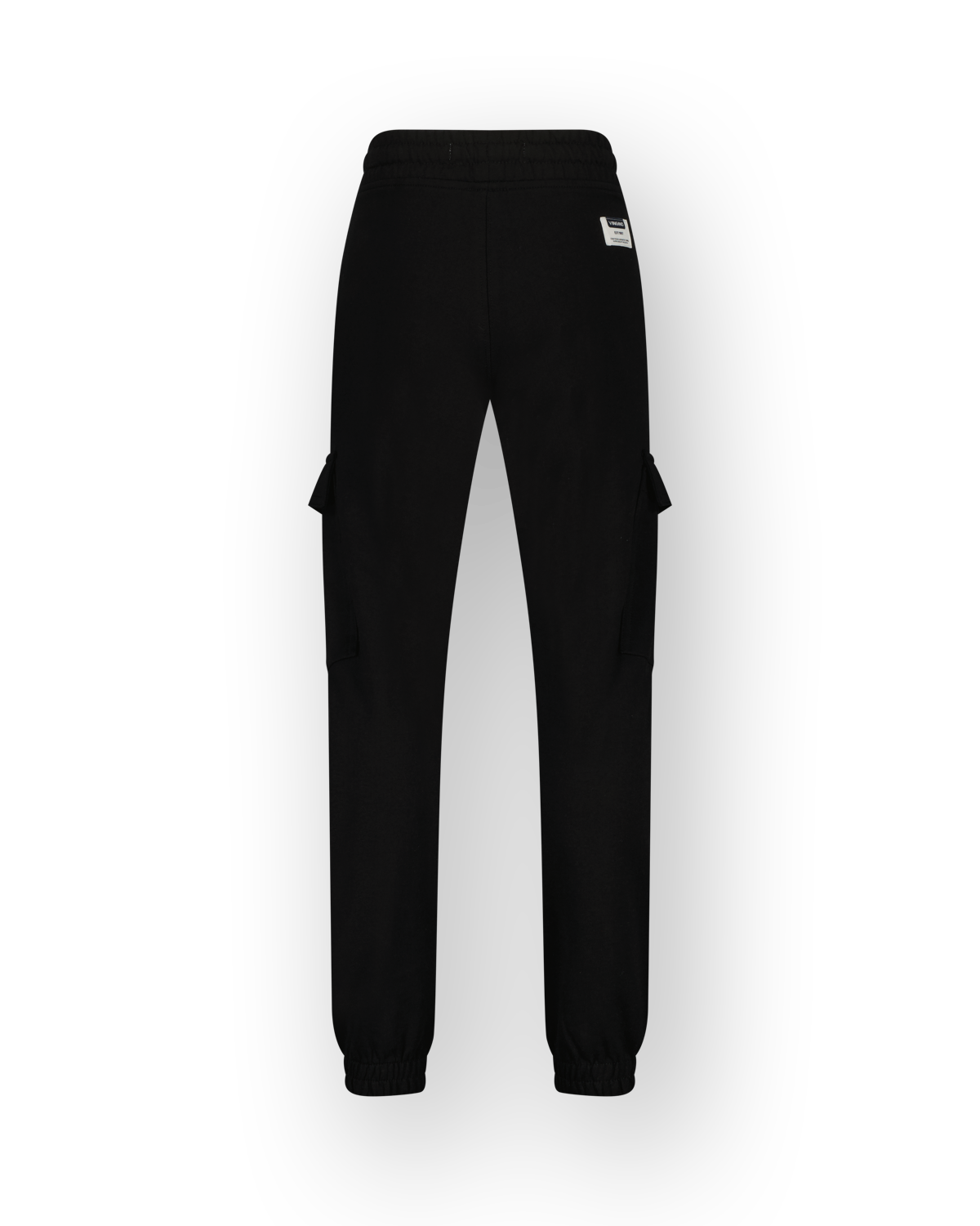 Pants Basic-cargo