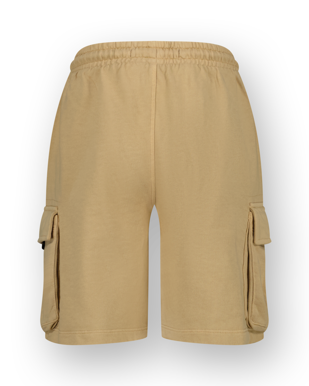 Short Ravero