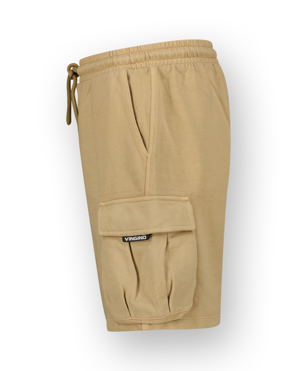 Short Ravero