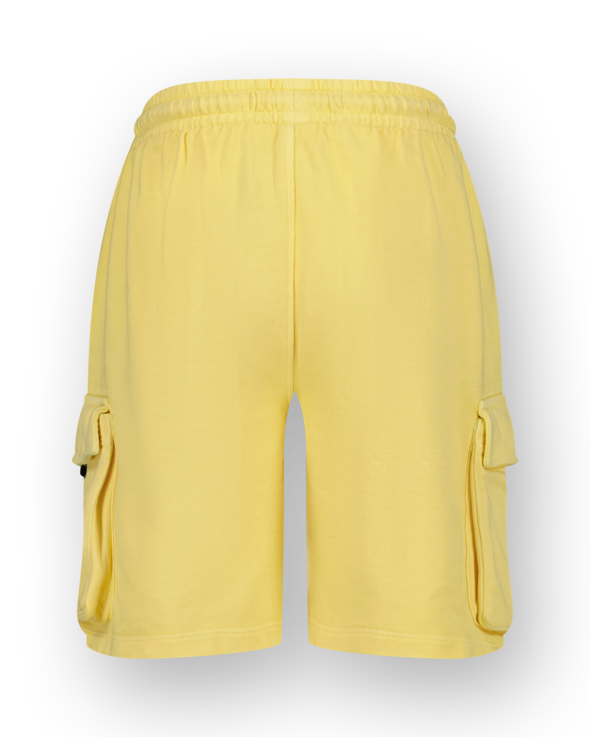 Short Ravero