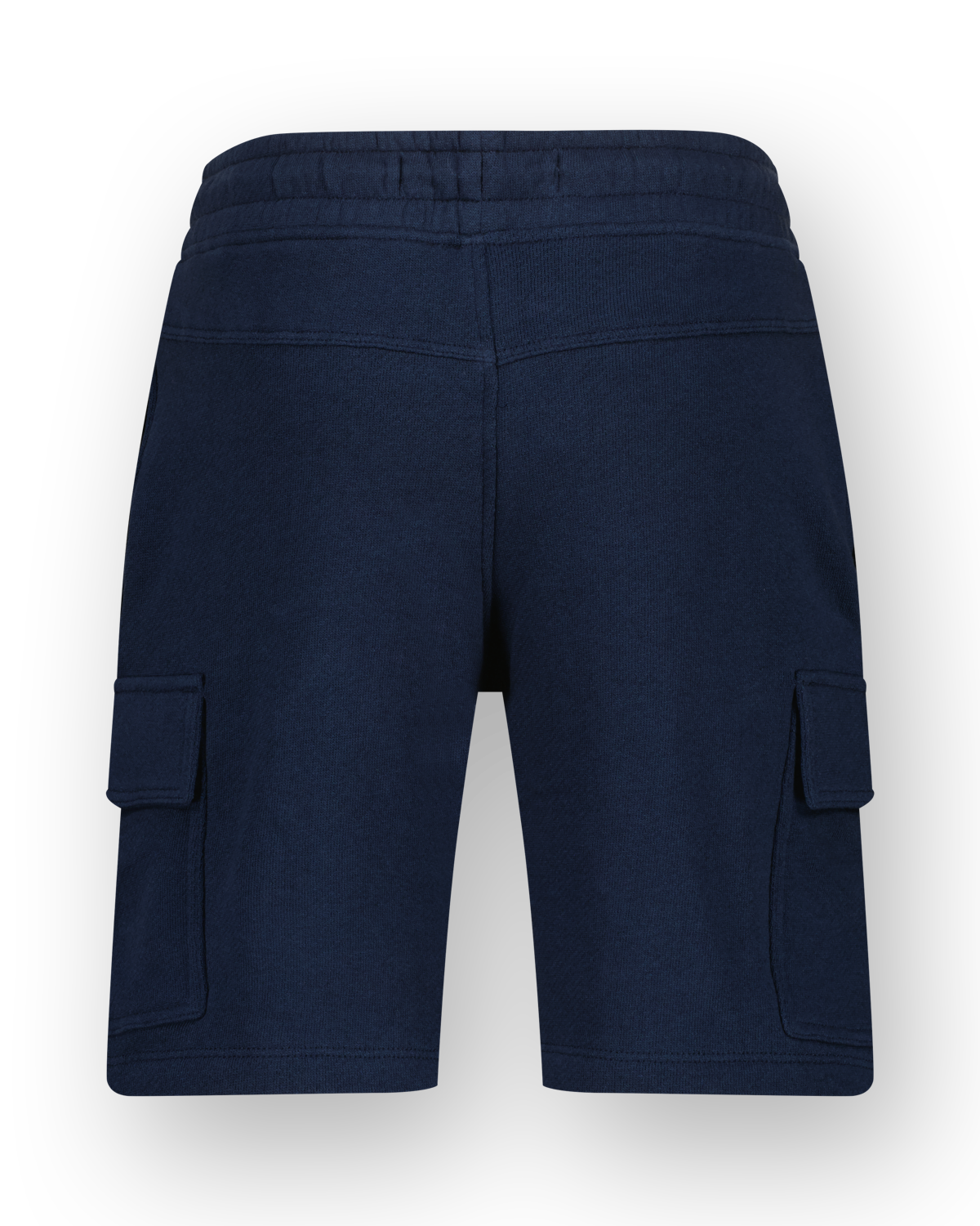 Short Rorti