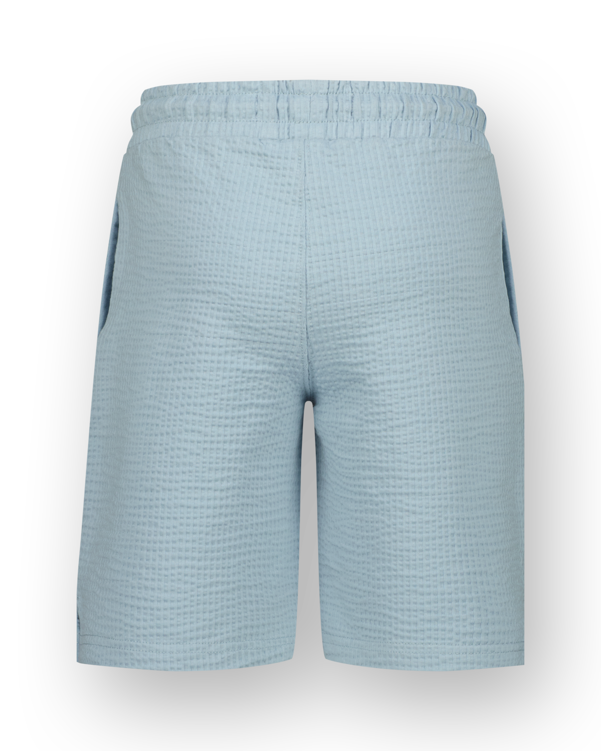 Short Rugi