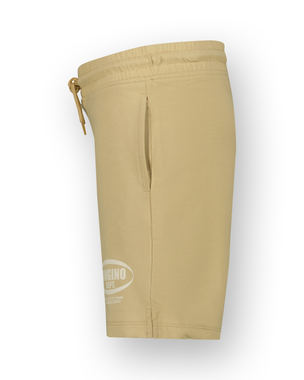 Short Basic-short