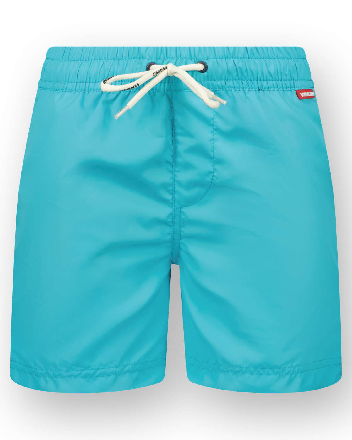 Zwemshort Basic-swimtrunk