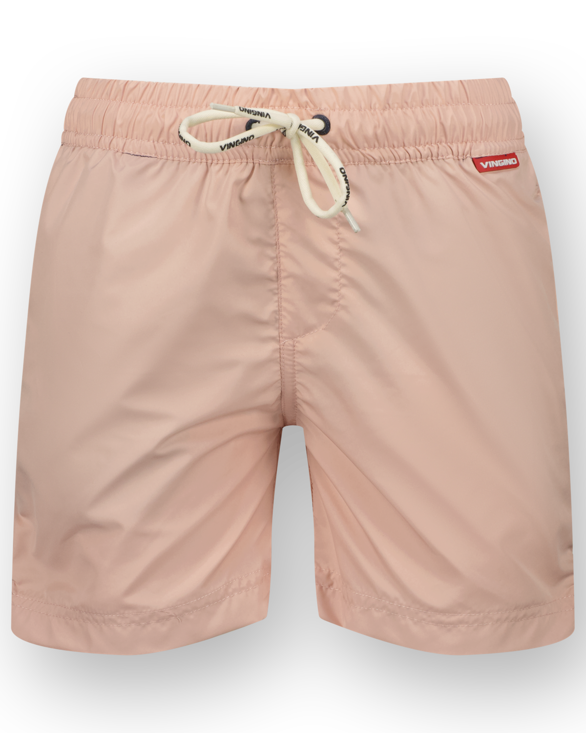 Zwemshort Basic-swimtrunk