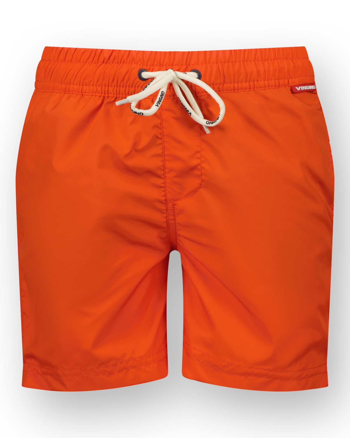 Zwemshort Basic-swimtrunk