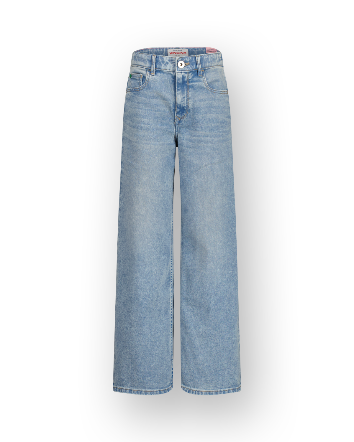 Jeans Carice