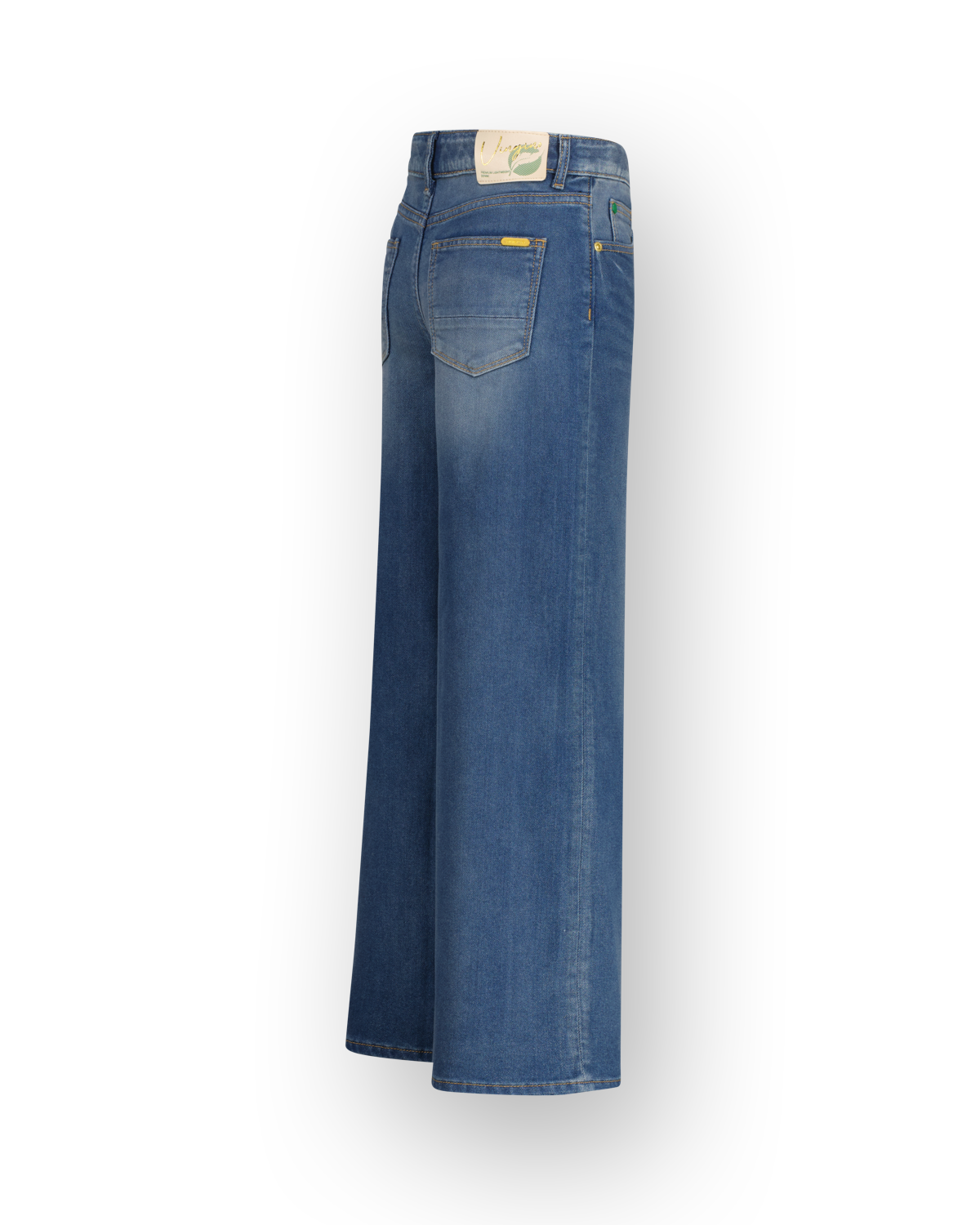 Jeans Carice