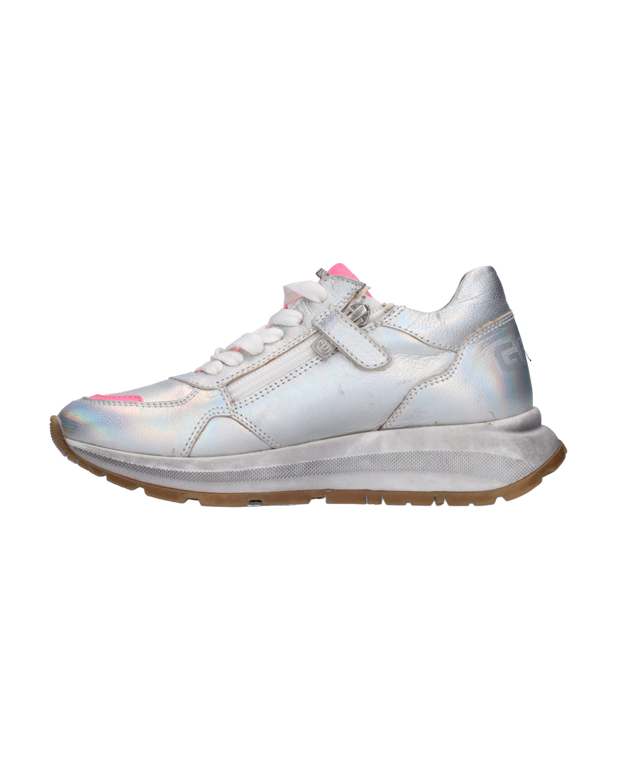 Schoenen VIN825123