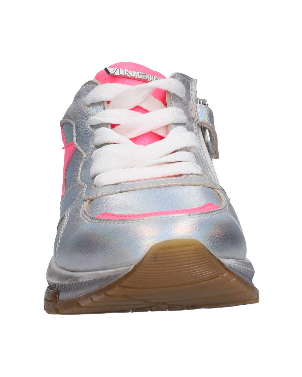 Schoenen VIN825123