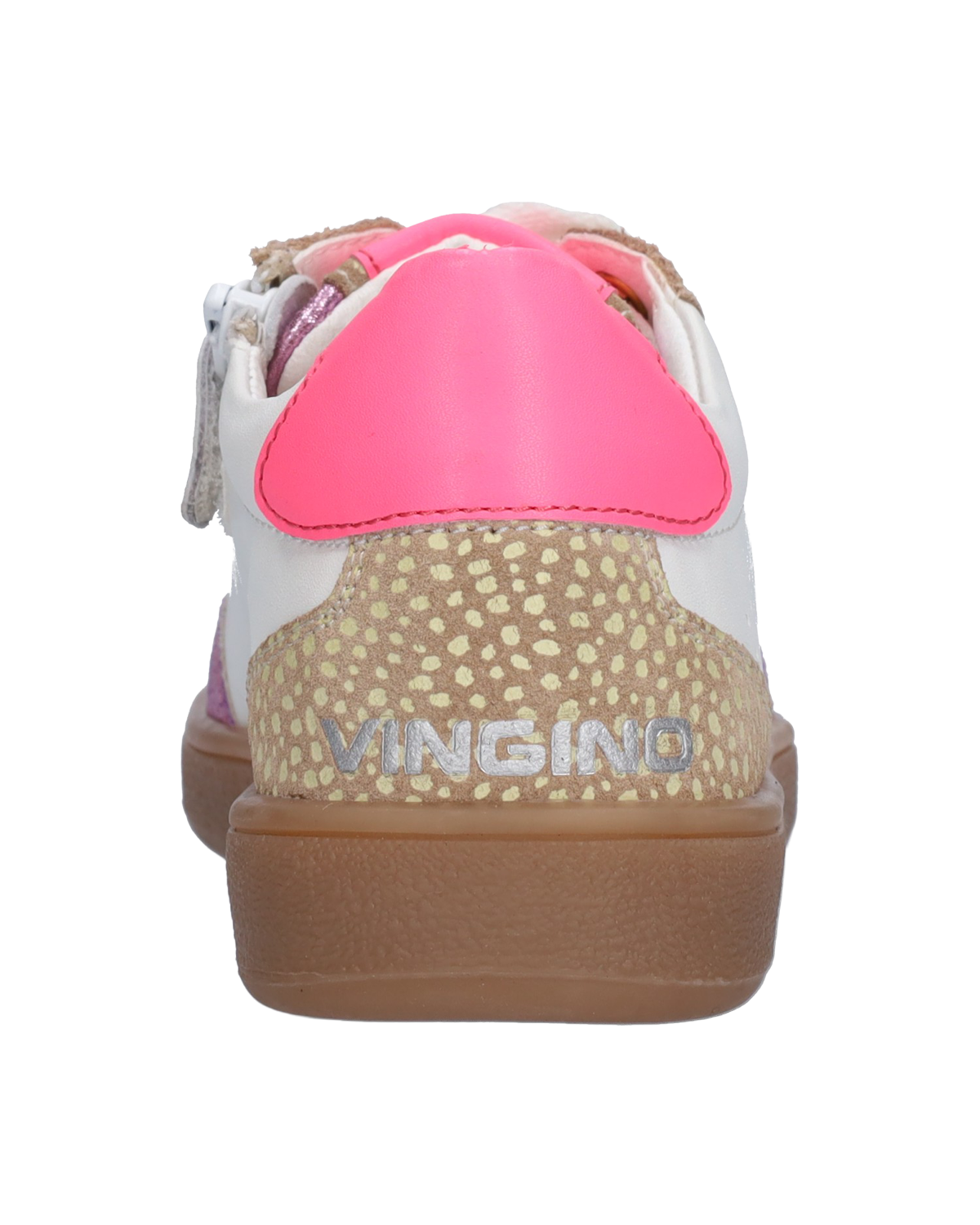 Schoenen VIN825111