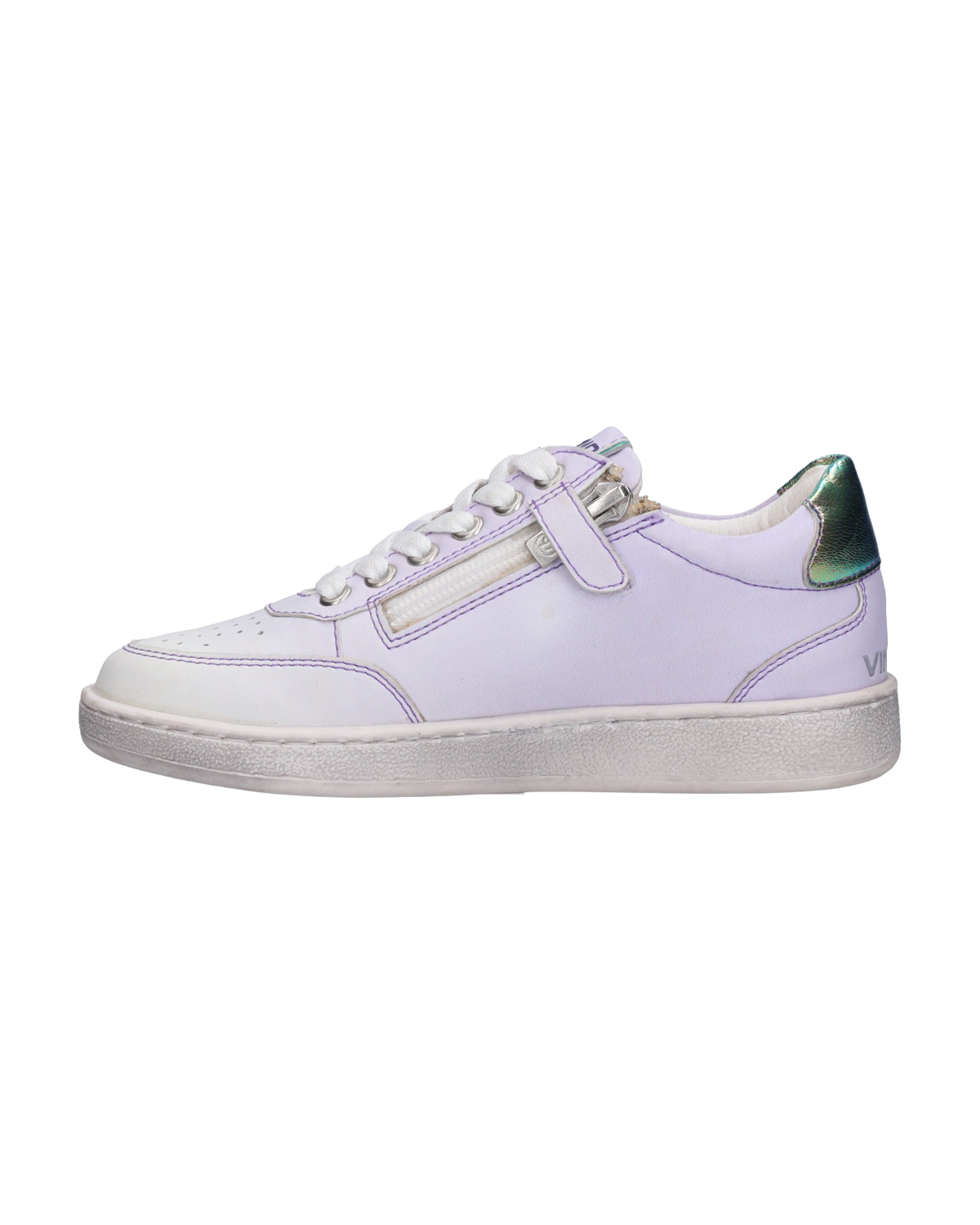 Schoenen VIN825111