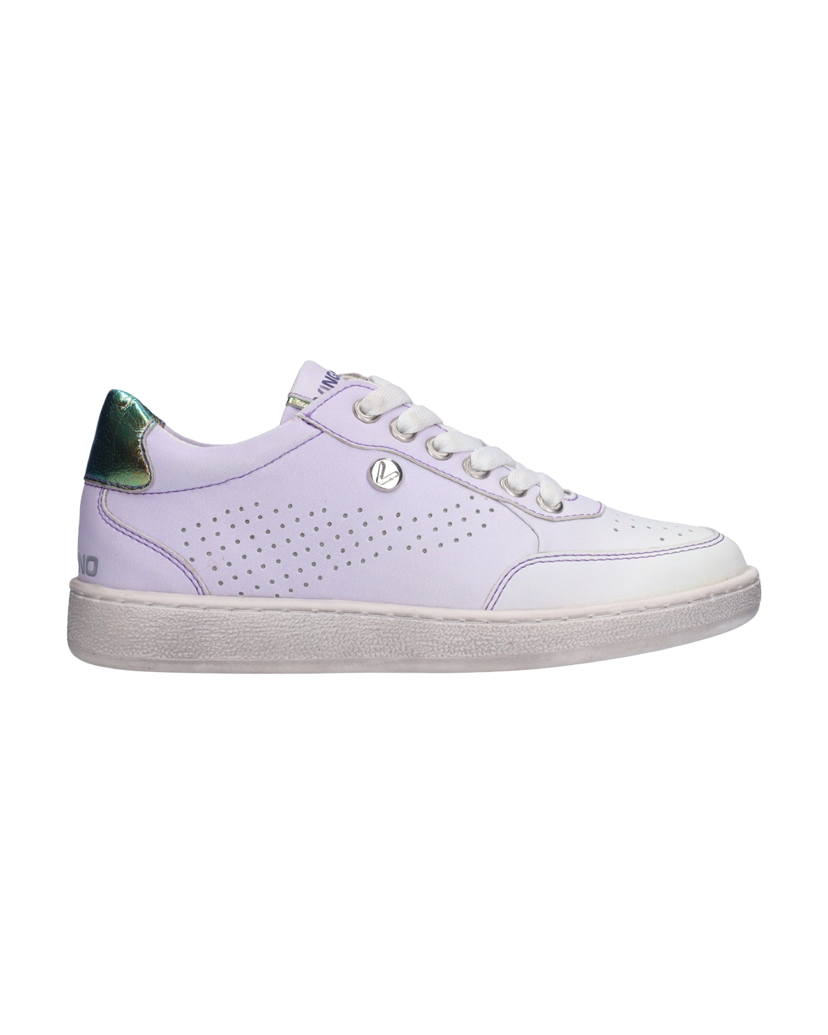 Schoenen VIN825111