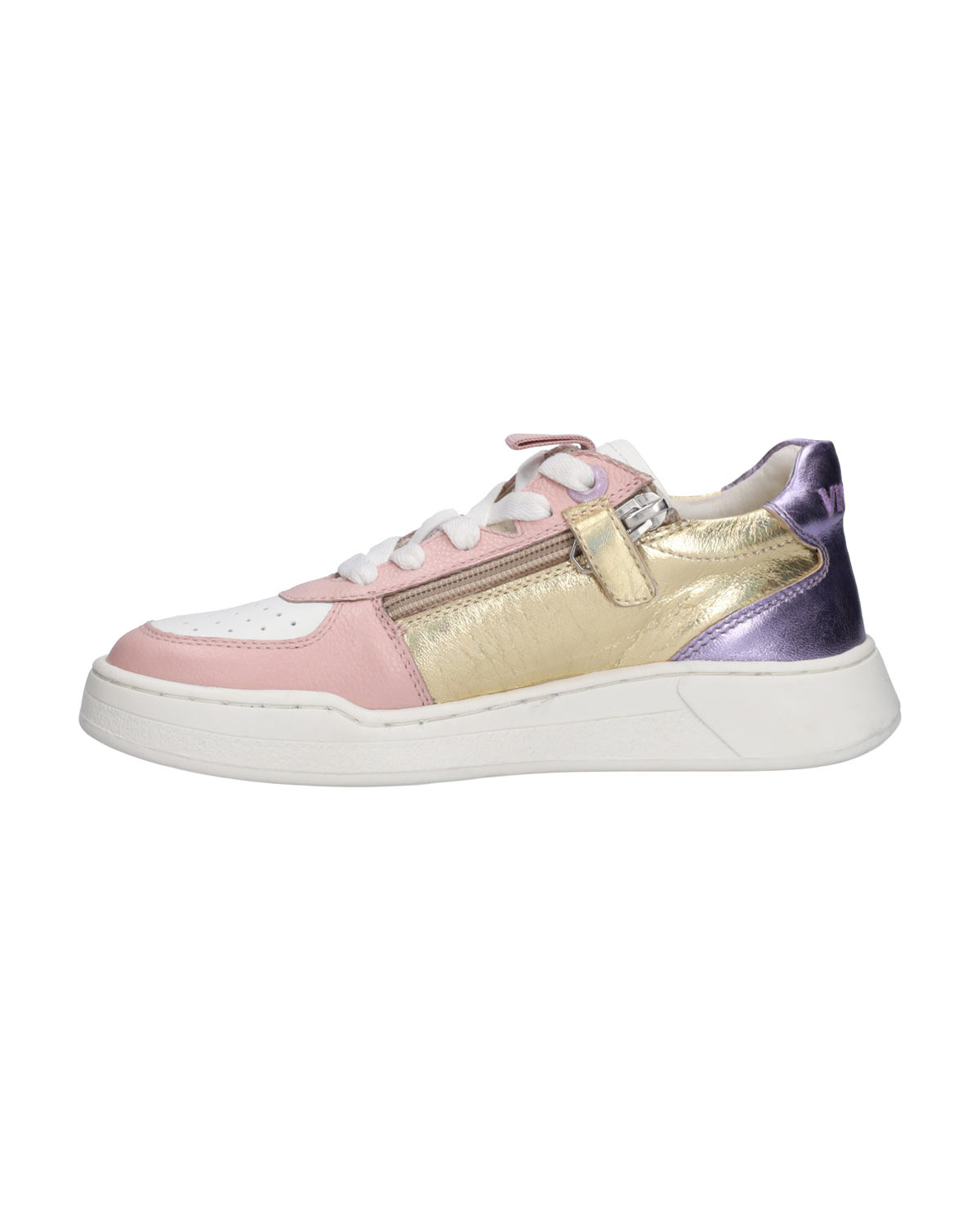 Schoenen VIN825136