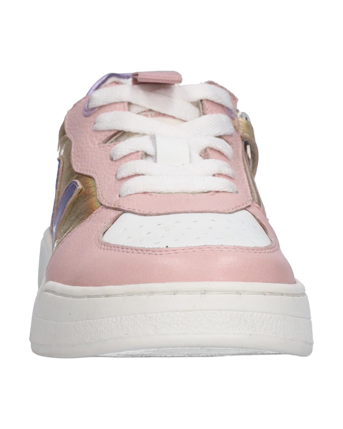 Schoenen VIN825136
