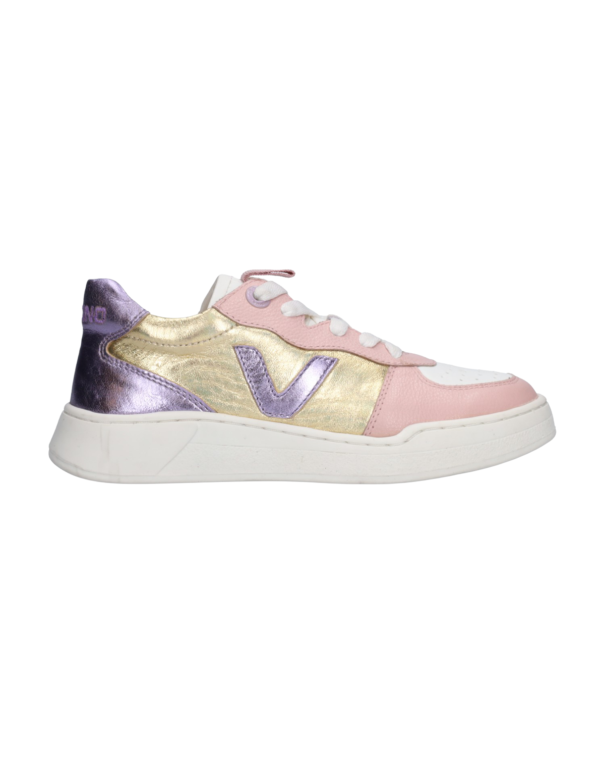 Schoenen VIN825136