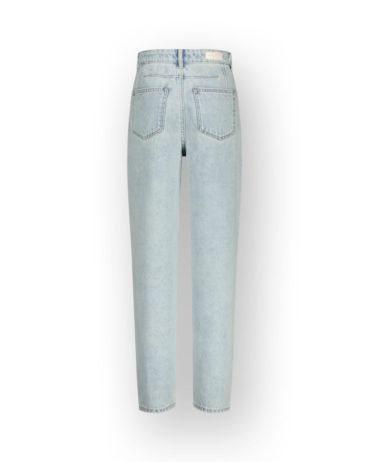 Jeans Celine Seam