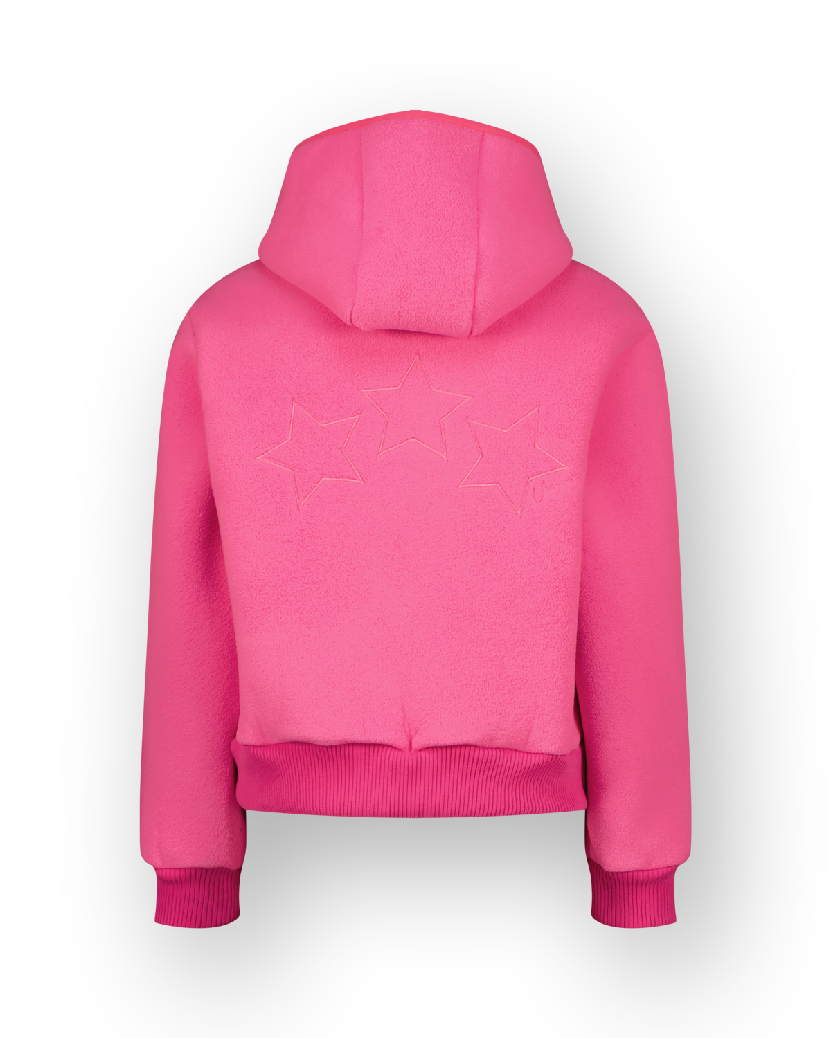 Jacket outdoor Teliza