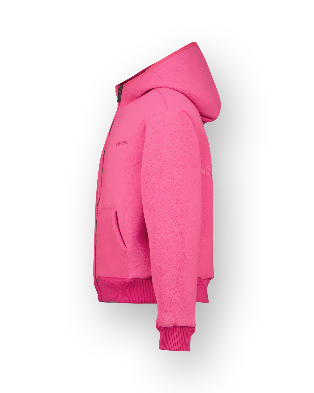 Jacket outdoor Teliza