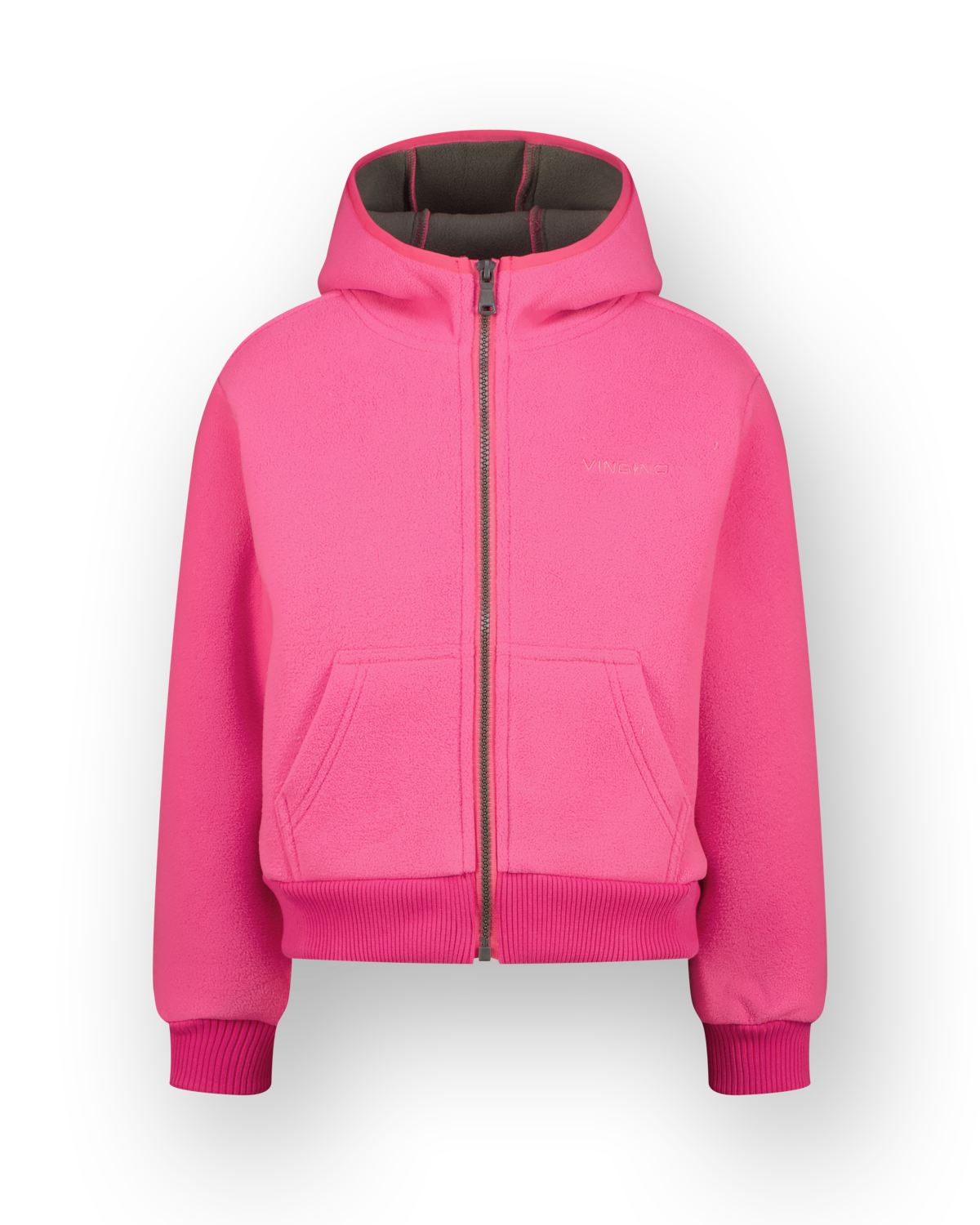 Jacket outdoor Teliza