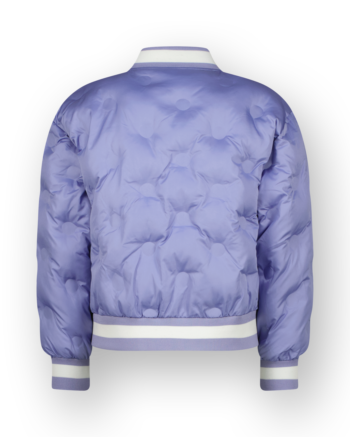 Jacket outdoor Tandely