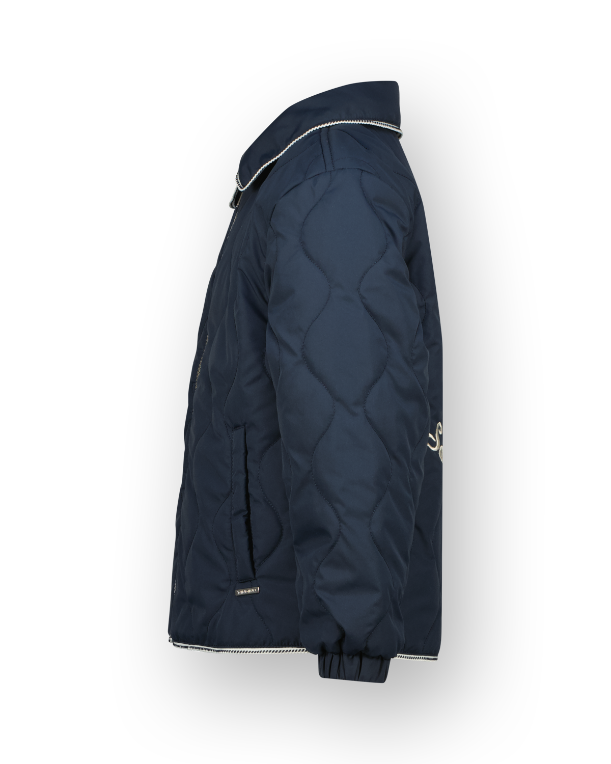 Jacket outdoor Tinny