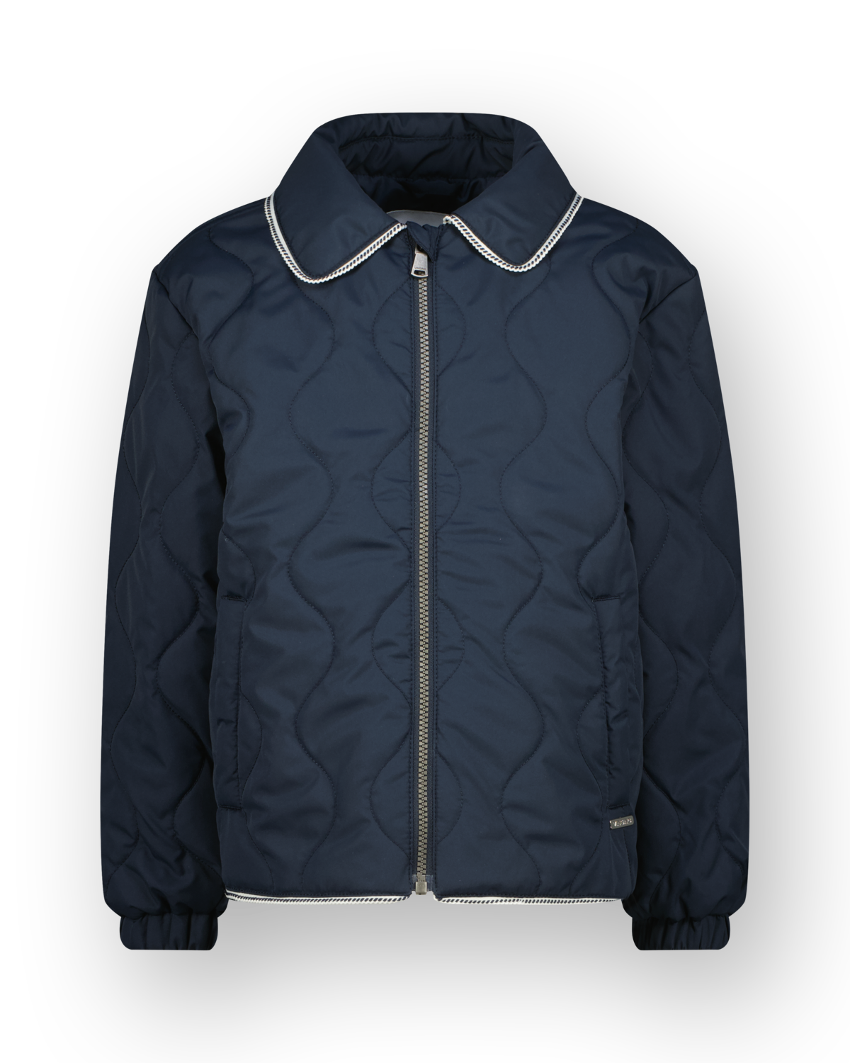 Jacket outdoor Tinny
