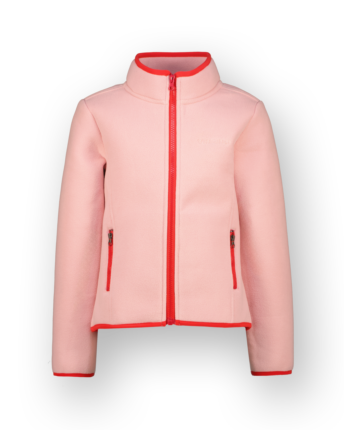 Jacket outdoor Thally