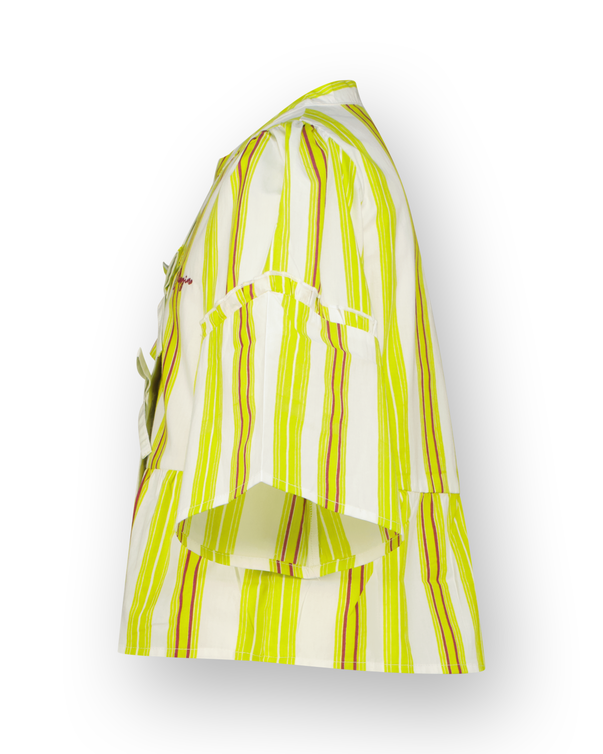 Blouse Loretta