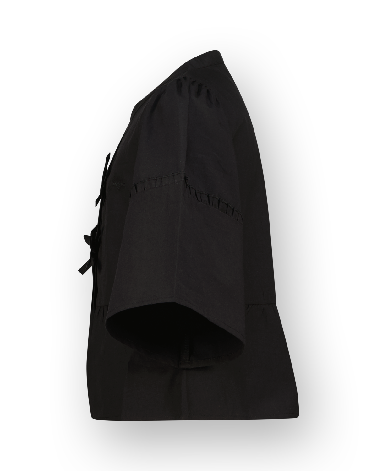 Blouse Loretta