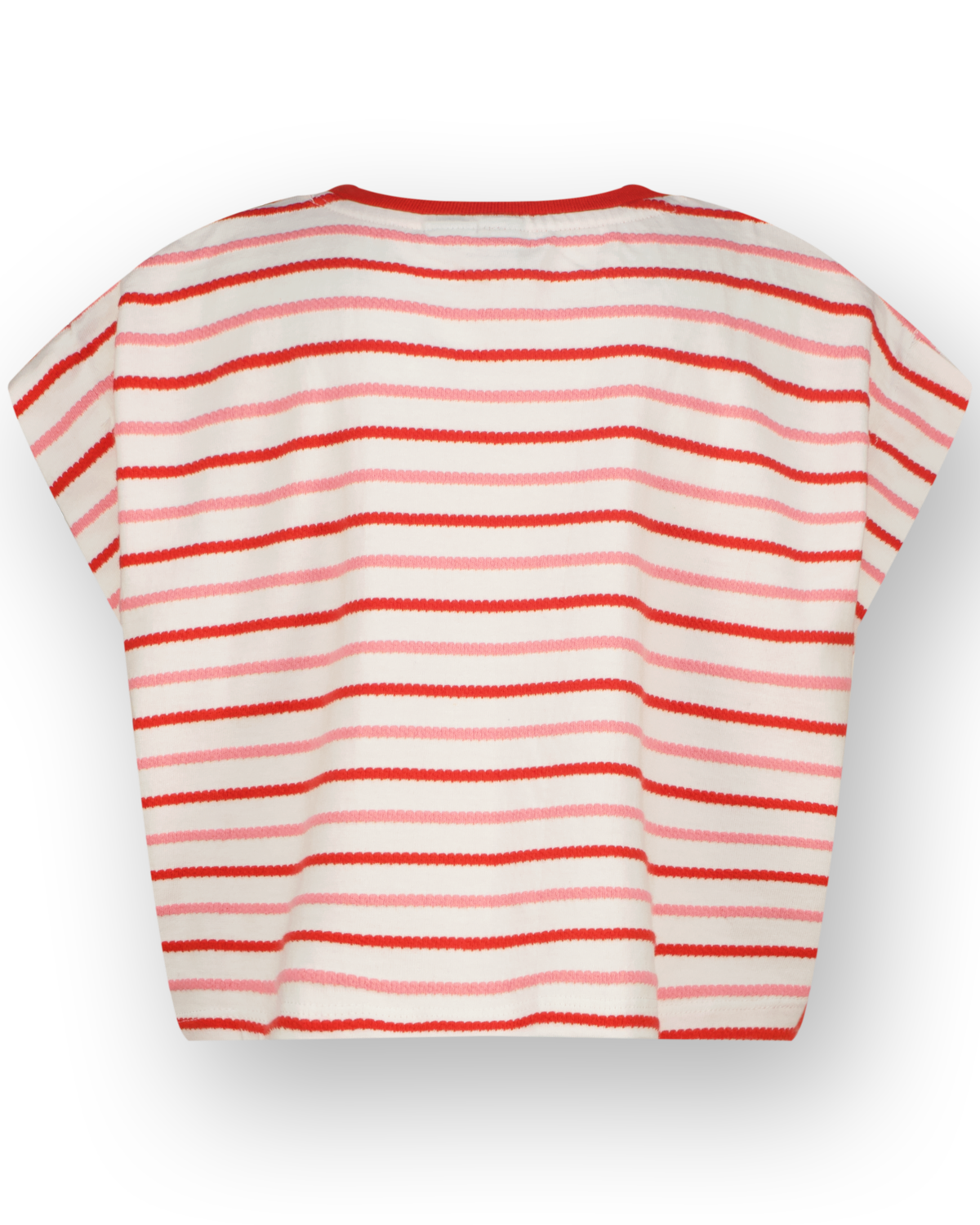 T-Shirt Huliette