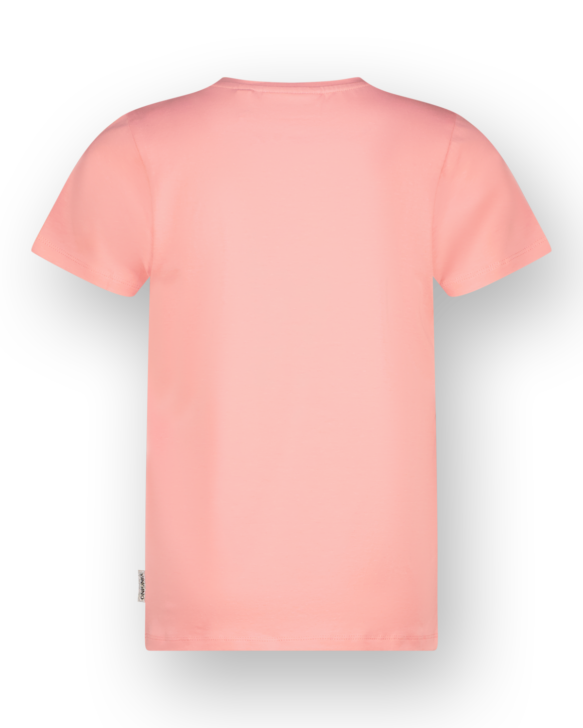 T-Shirt Hariette