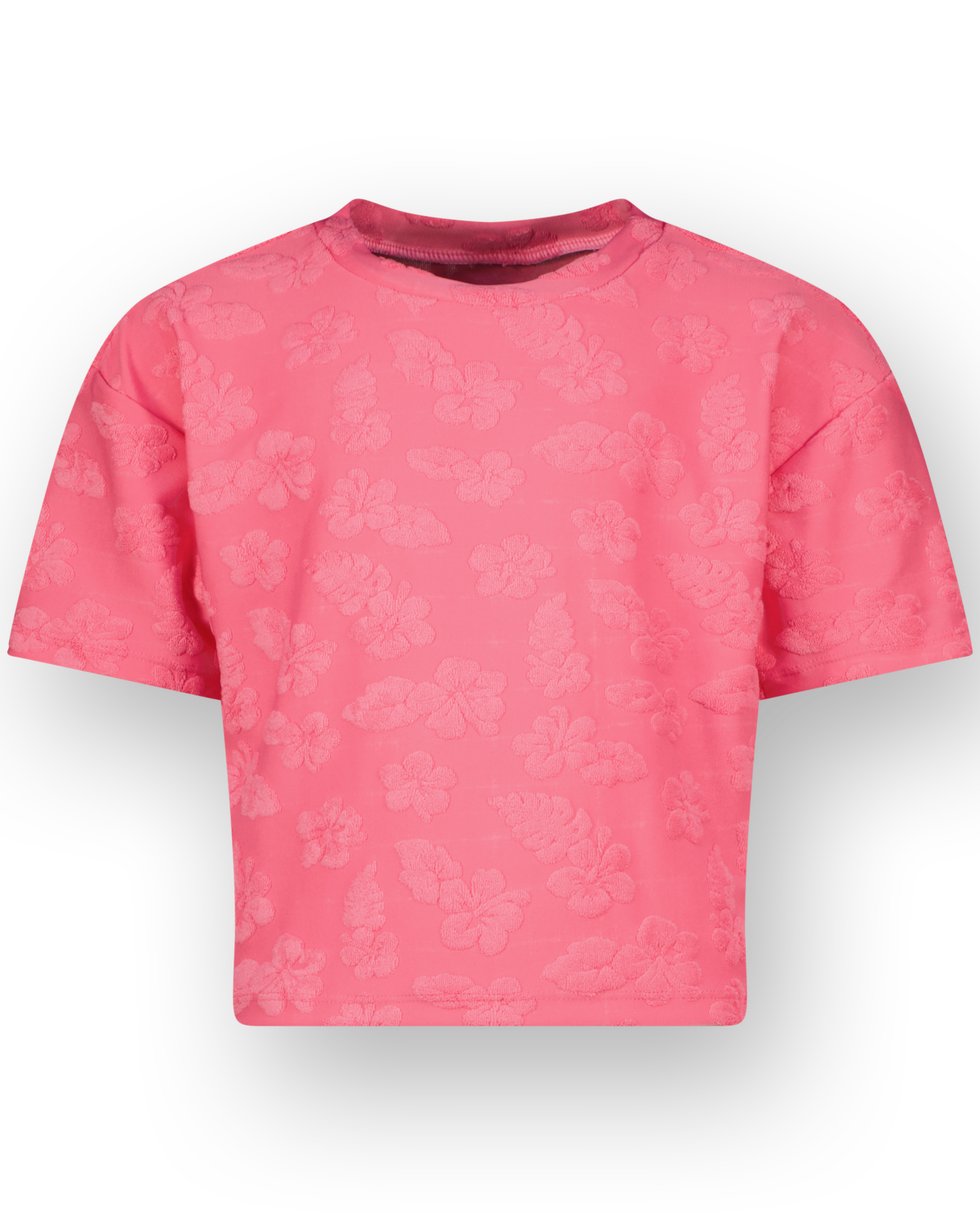 T-shirt Hina