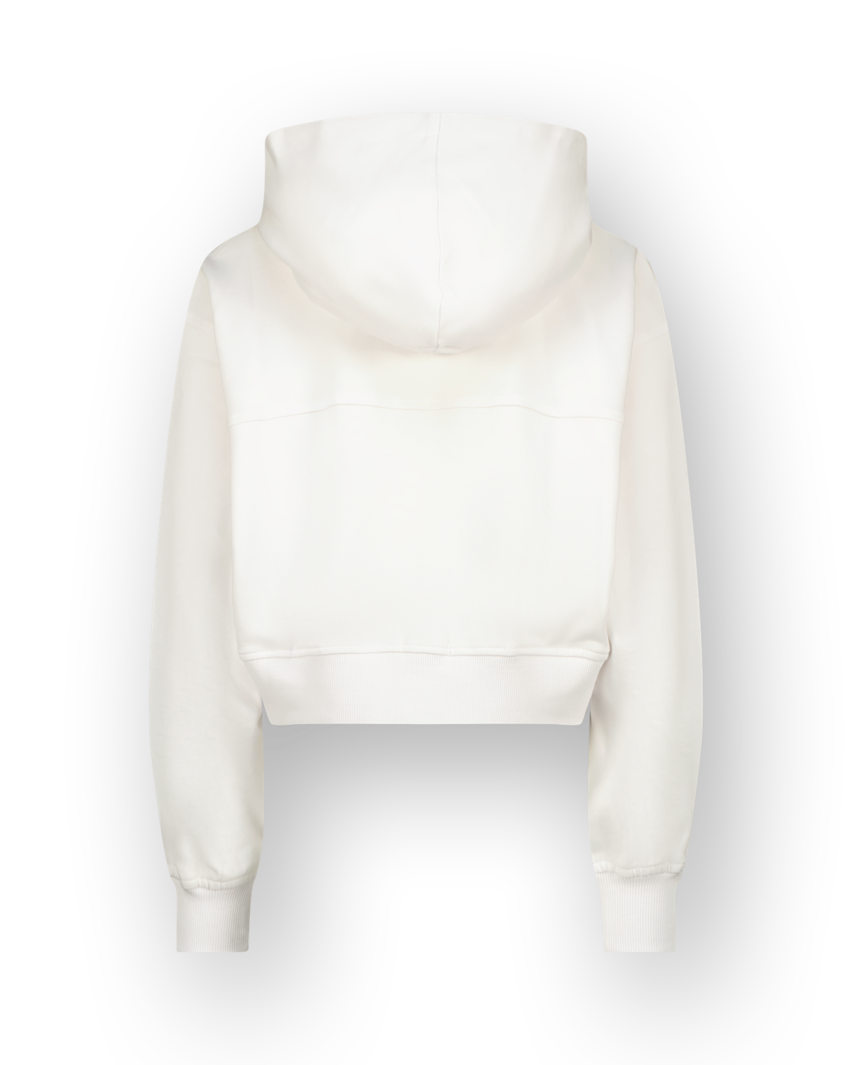Sweater Niva