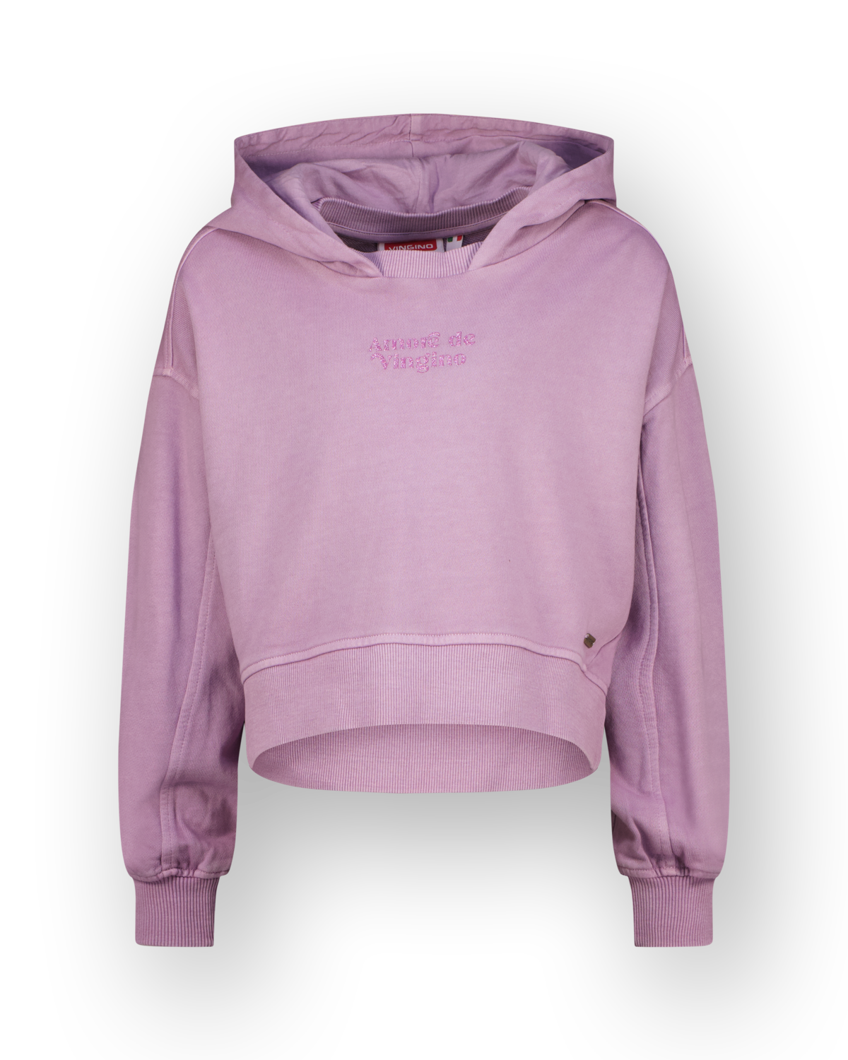 Sweater Niva