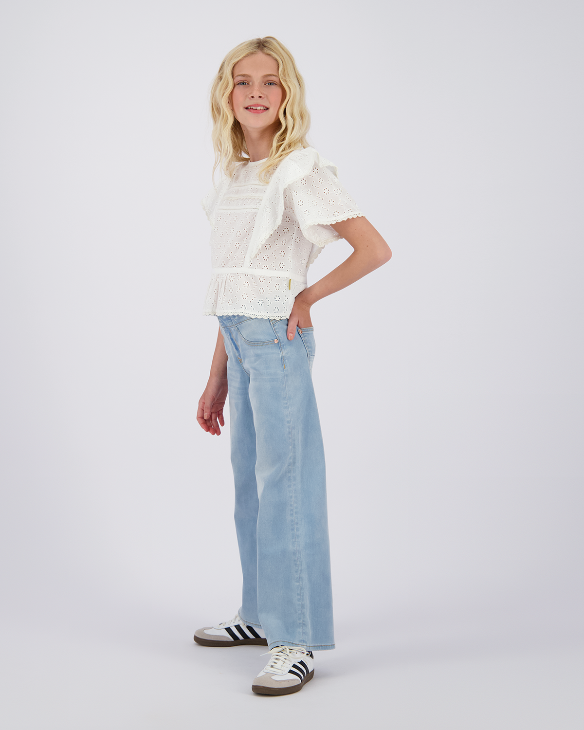 Top Loulou