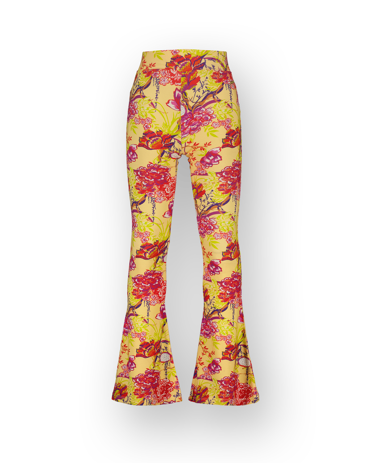 Pants Silkie