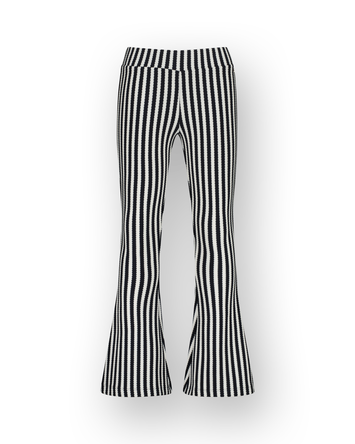 Pants Sammie