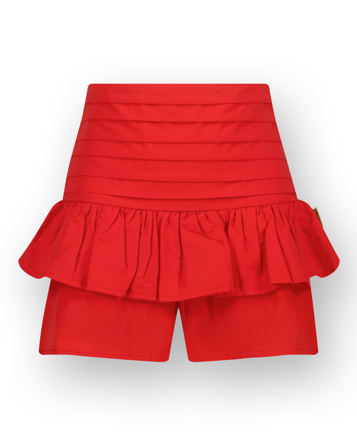 Pants Raninke