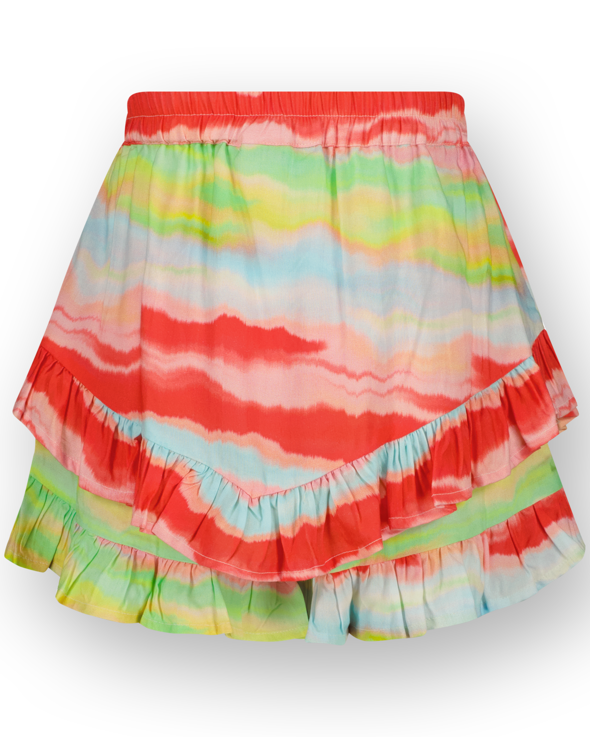 Short Rianne