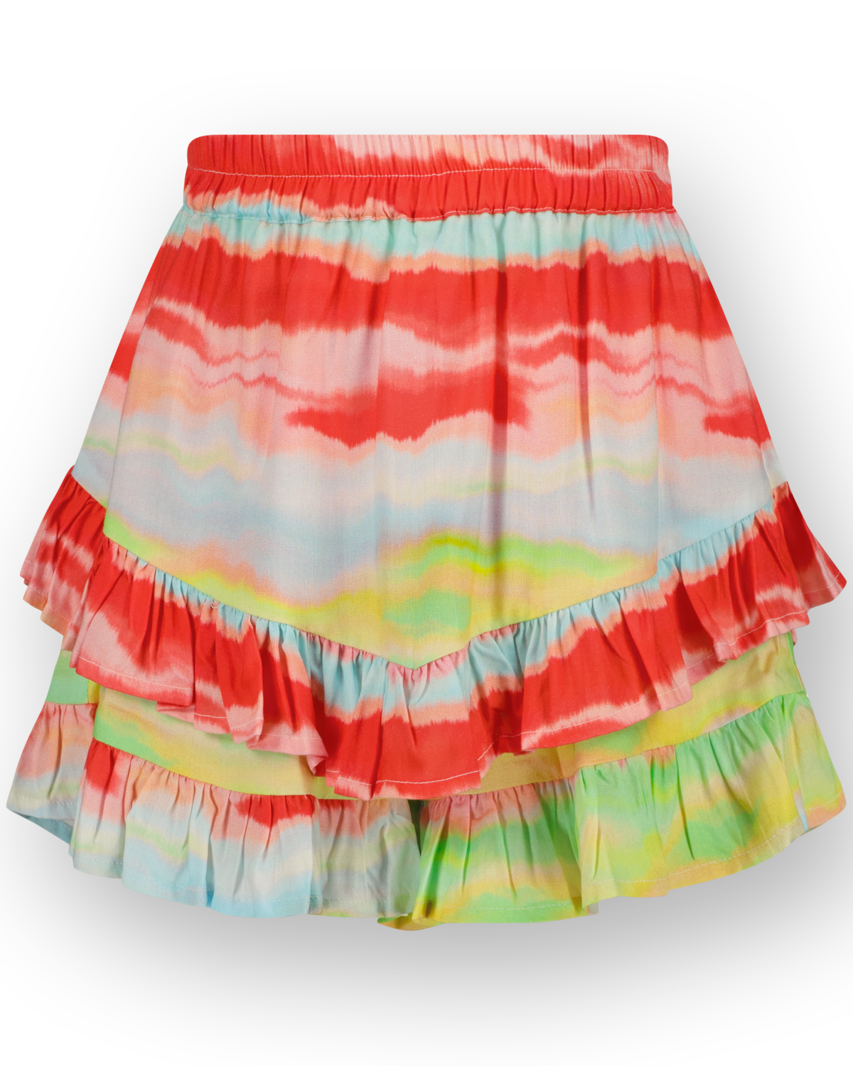 Short Rianne