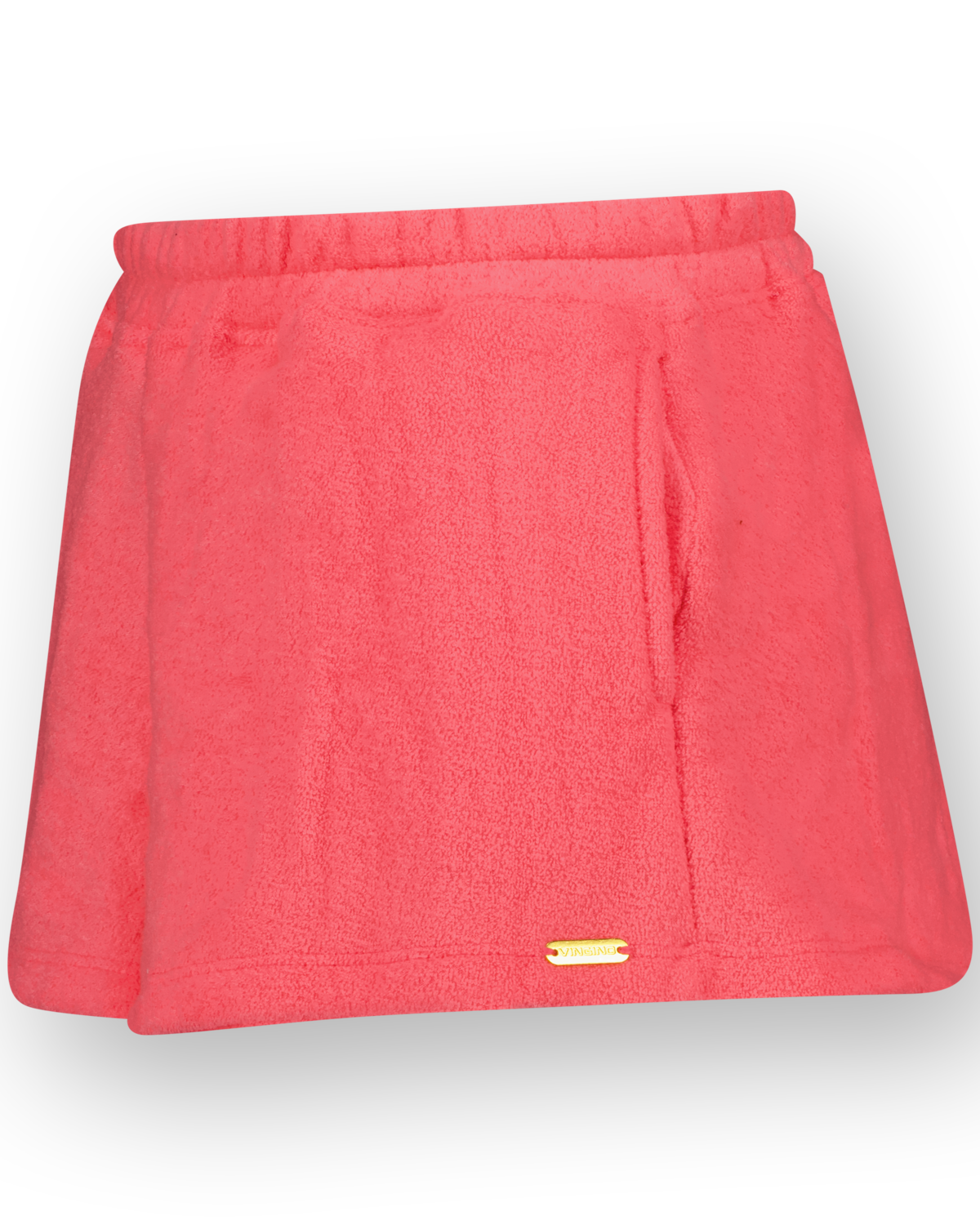 Short Basic-Short Terry