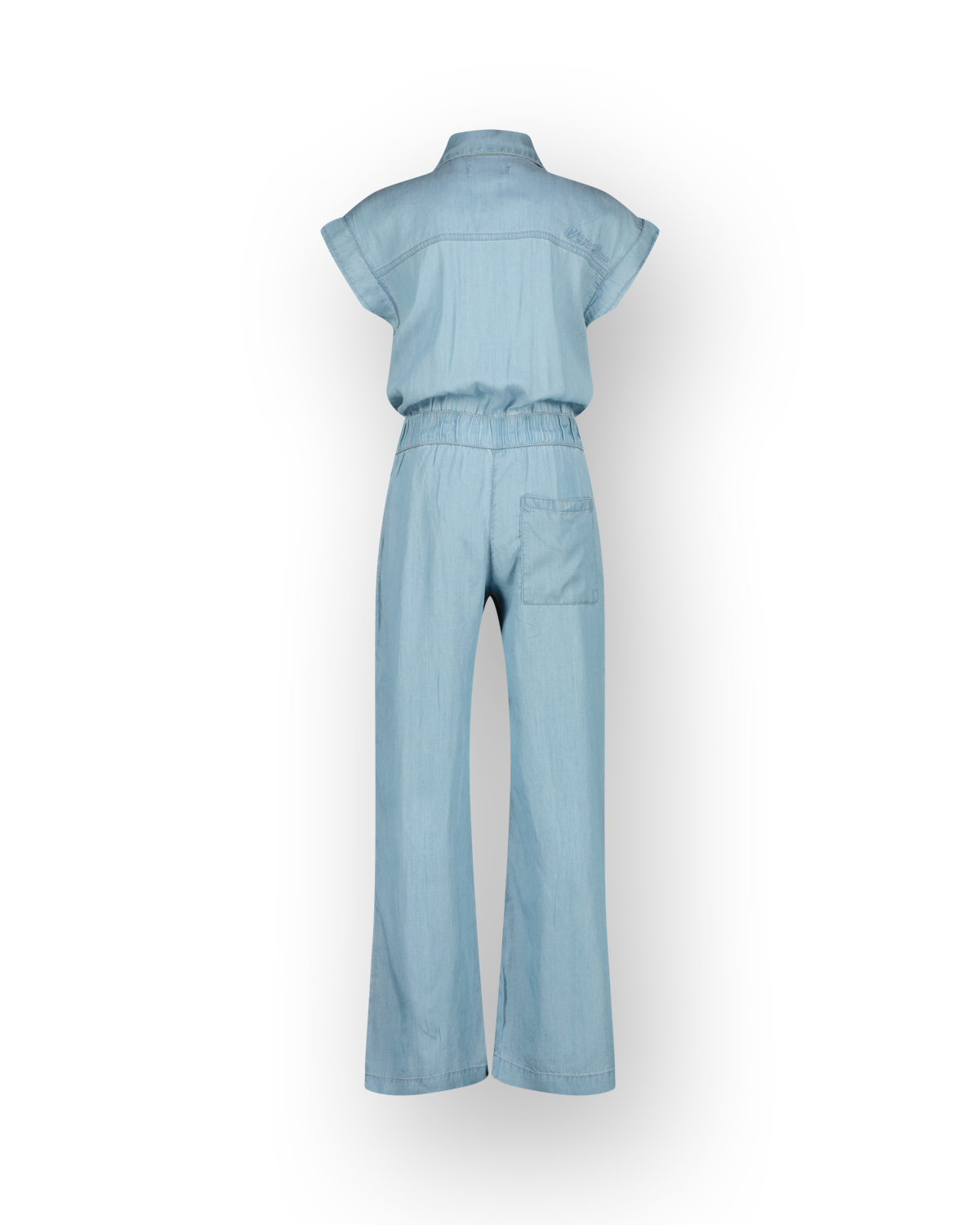 Jumpsuit Parou